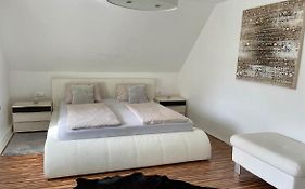 Ferienwohnung H&H Happy Holiday